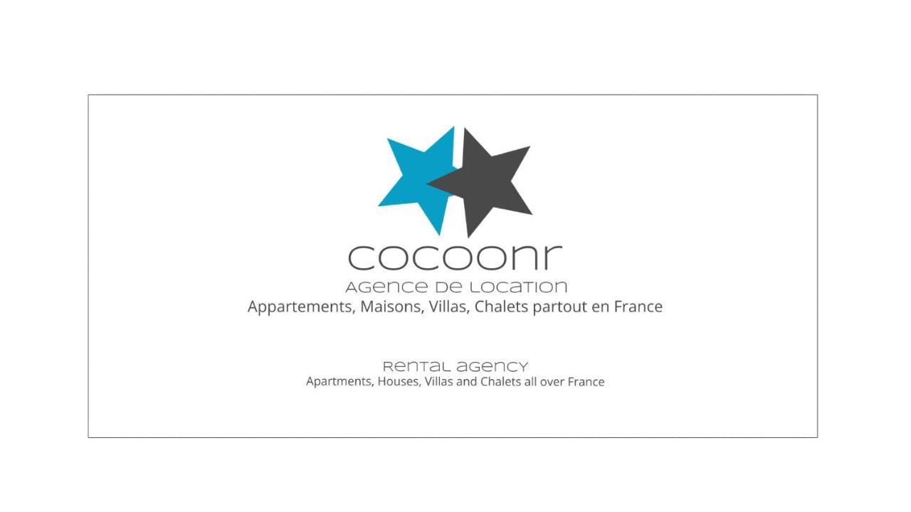 Le Seize - Appartement Spacieux Au Coeur D'Un Quartier Calme De Rennes Ngoại thất bức ảnh